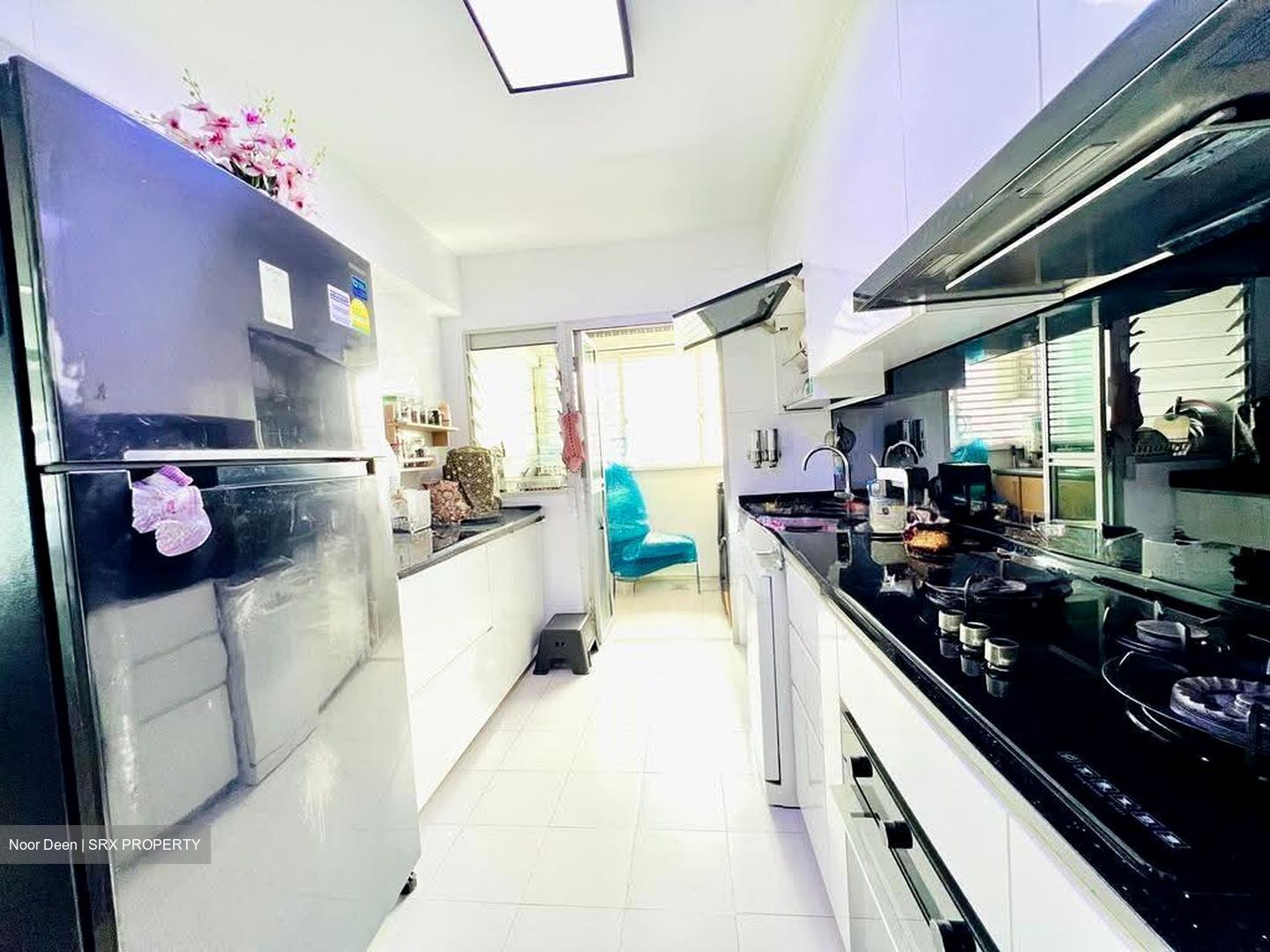 Blk 162A Rivervale Delta (Sengkang), HDB 5 Rooms #637362191